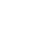 Maria's Hotel